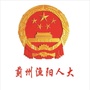 渔阳人大ico
