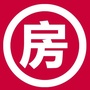 玉林微房ico