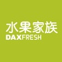 水果家族小榄店ico