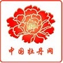 国花牡丹网ico