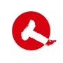 仁和安亲安贝公众号ico