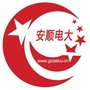 安顺电大ico