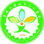 重庆大学城第三小学校ico