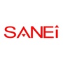 SANEI家用电梯ico