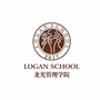 龙光管理学院ico
