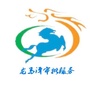 龙马潭行政审批局ico