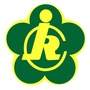 江岸助残ico