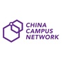 CCN 来华留学资讯ico
