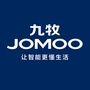 九牧浙南运营中心ico