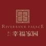 滨江幸福家园ico