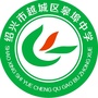 皋埠中学ico