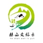 赫山文旅云ico