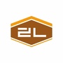 中梁济源ico