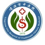 凌源市中医院ico