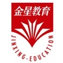 金星小考公众号ico