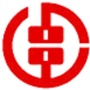 湖南绥宁农村商业银行ico