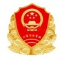 漯河信用监管ico