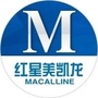 红星美凯龙福州金山商场ico