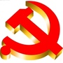 阜新农委党建ico