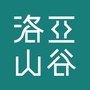 宜兴光明小镇ico