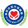咸阳医保ico