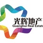乌鲁木齐房地产ico