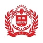 河南师范大学现代教育技术中心公众号ico