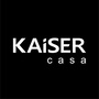 KAISER 凯杰银丰公众号ico