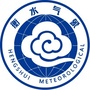 衡水智慧农业气象公众号ico