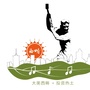 西畴招商ico