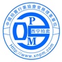 西宁拍卖ico