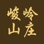 浙江万园农业观光有限公司ico