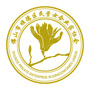 顺德民营女企业家商会ico