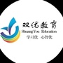 漯河双优教育ico