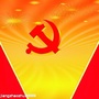 先锋悦来ico