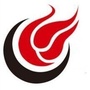 大众网烟台高新区公众号ico