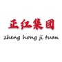 红寺堡区正红集团ico