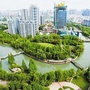 幸福温江人ico