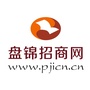 盘锦招商网公众号ico