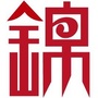 锦天成资管ico
