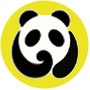 惠民有道ico