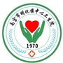 明化镇中心卫生院ico