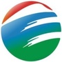 合肥新站区市场监管局ico
