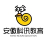蜗牛文教ico