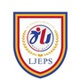 重庆礼嘉实验小学ico