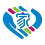 浙江移动工会公众号ico
