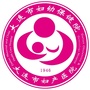 大连市妇幼保健院健康教育ico