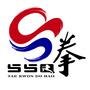 水上拳国际武道场ico