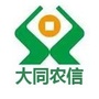 大同农信ico