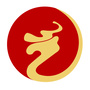 万荣商业广场ico